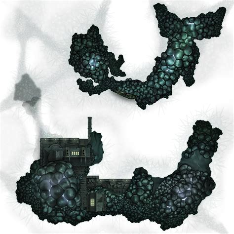 Sunless sea port cecil  "We have not met